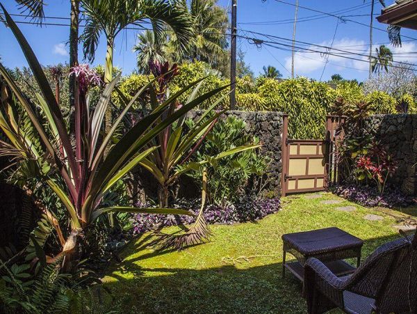 Hanalei Home 977113