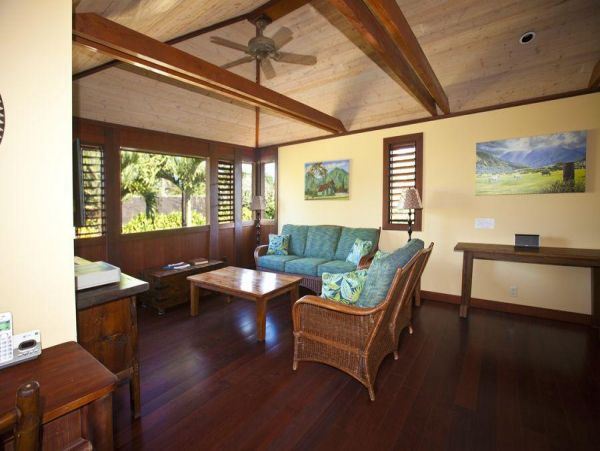 Hanalei Home 977113