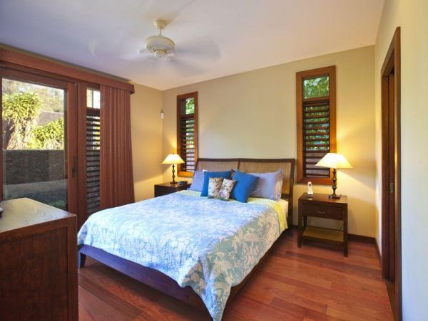Hanalei Home 977113