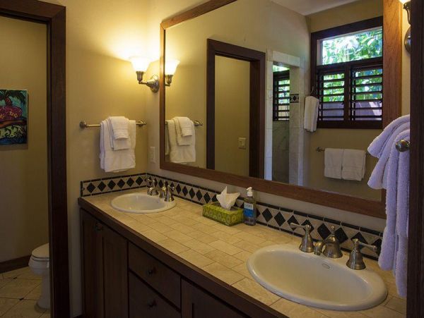 Hanalei Home 977113