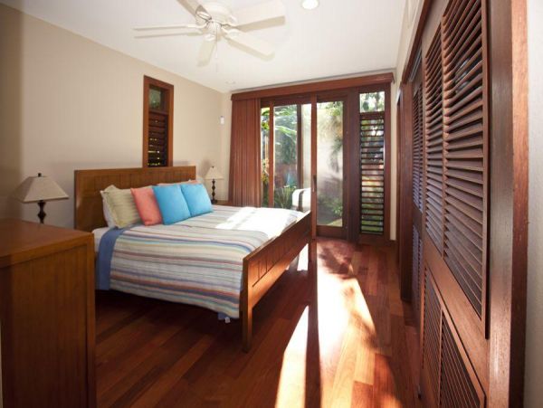 Hanalei Home 977113