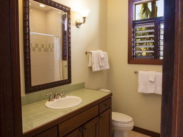 Hanalei Home 977113