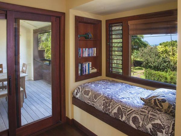 Hanalei Home 977113
