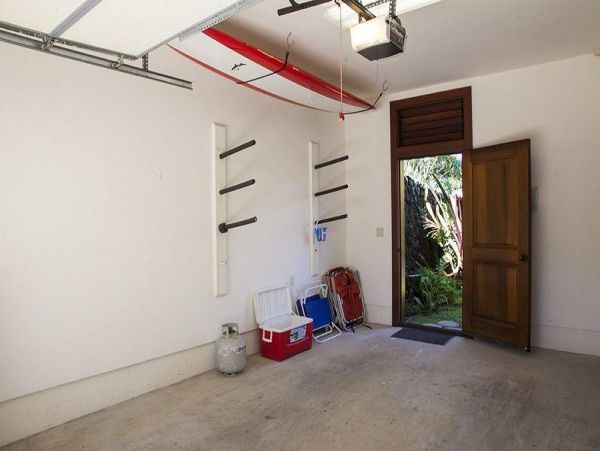 Hanalei Home 977113