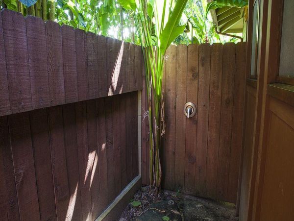Hanalei Home 977113