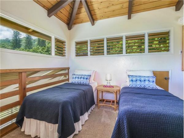 Hanalei Home 977114