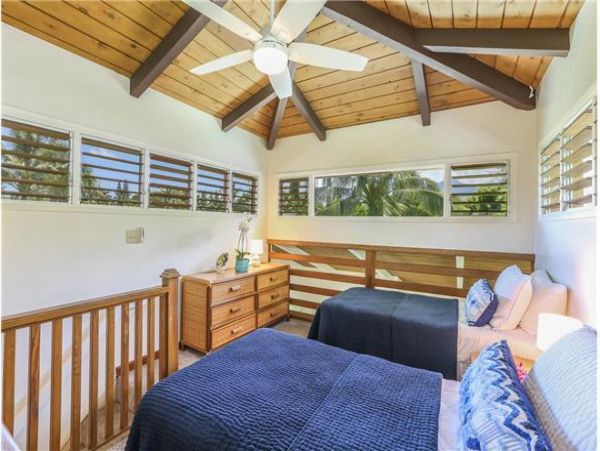 Hanalei Home 977114