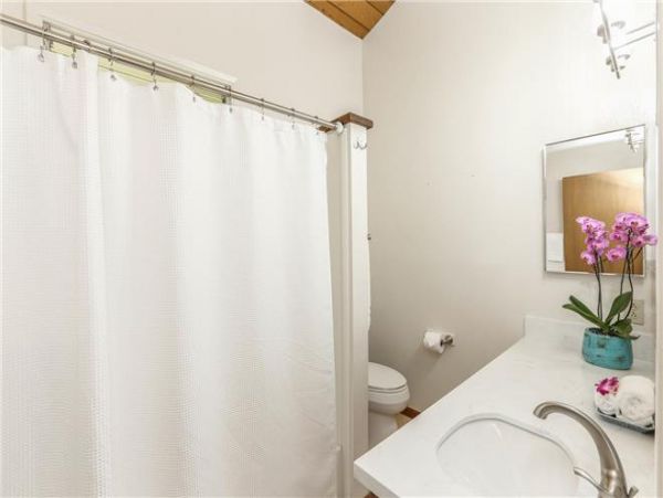 Hanalei Home 977114