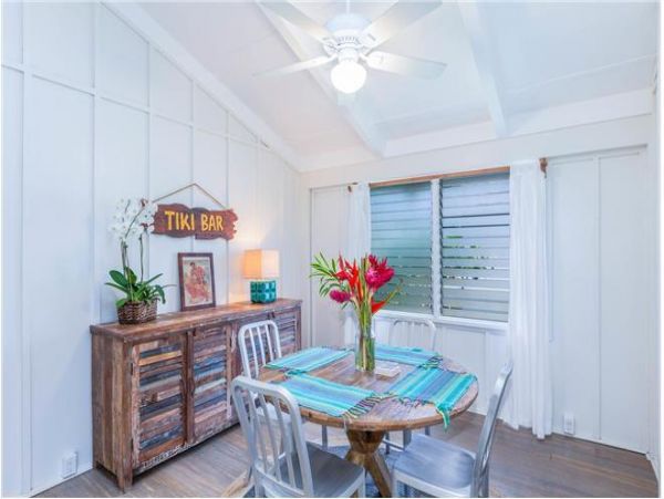 Hanalei Home 977115