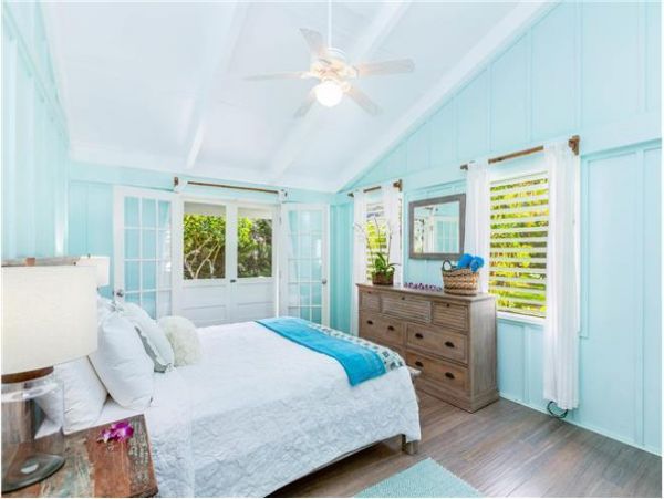 Hanalei Home 977115