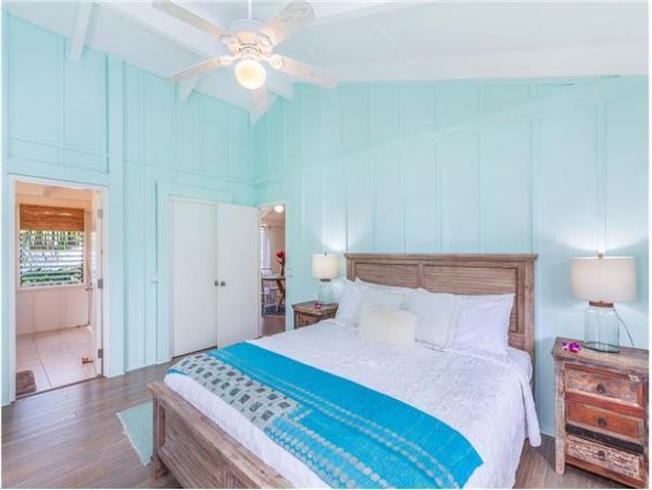 Hanalei Home 977115