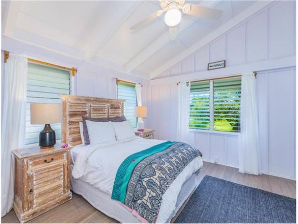 Hanalei Home 977115