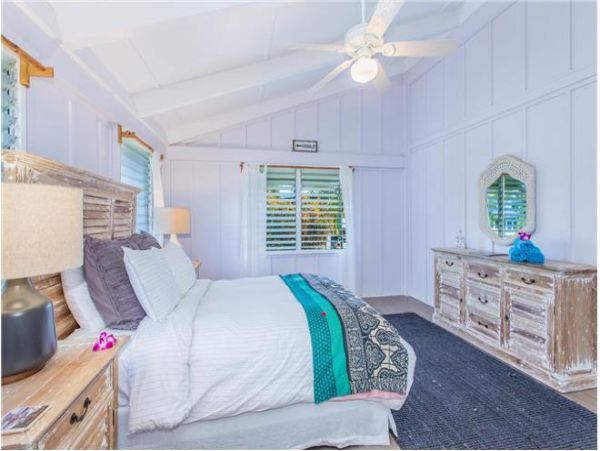 Hanalei Home 977115