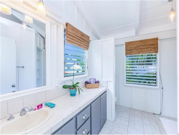 Hanalei Home 977115