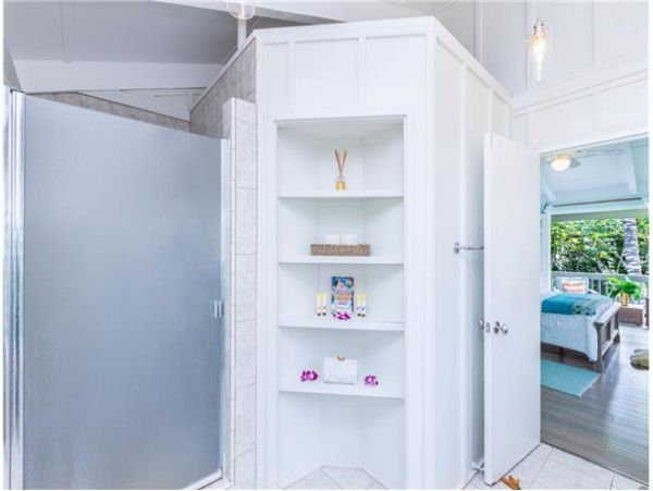 Hanalei Home 977115