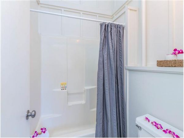 Hanalei Home 977115