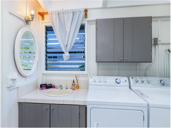 Hanalei Home 977115