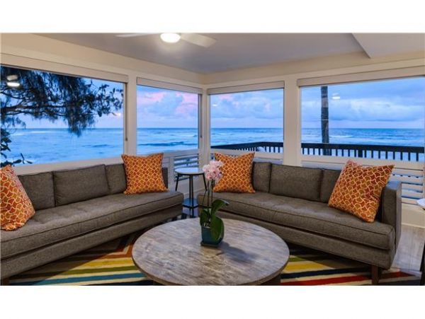 Hanalei Home 977116