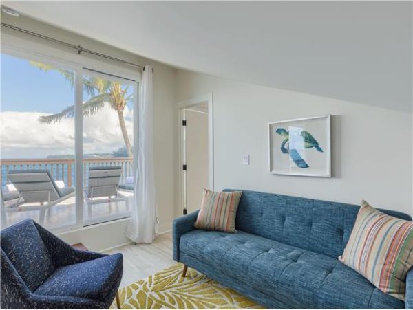Hanalei Home 977116