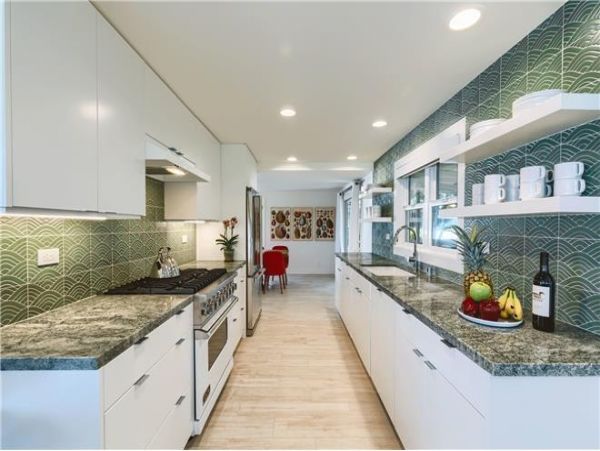 Hanalei Home 977116