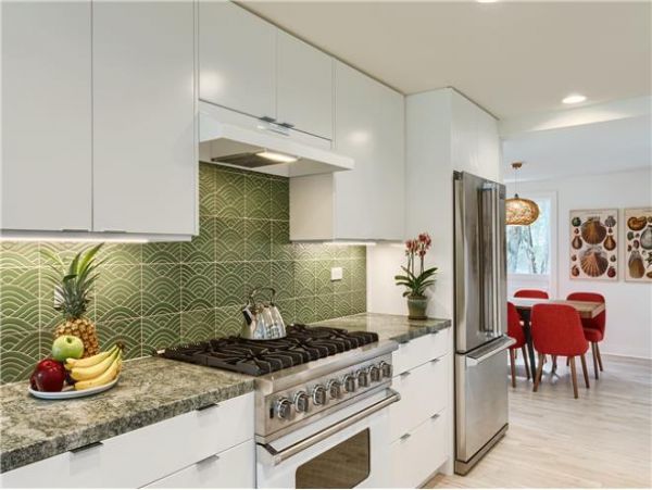 Hanalei Home 977116