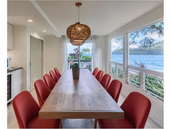 Hanalei Home 977116
