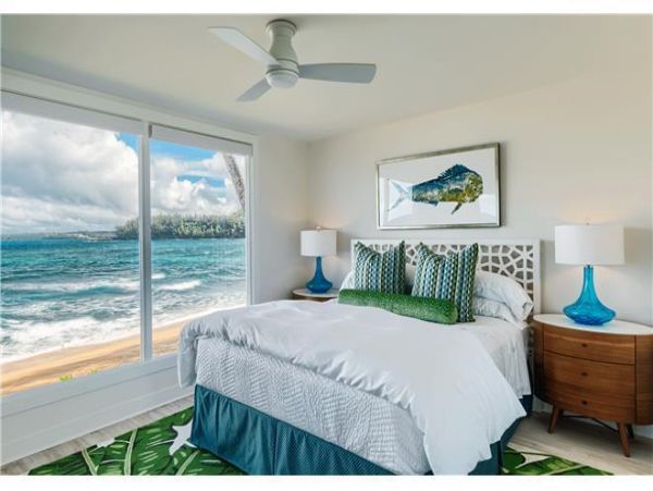 Hanalei Home 977116