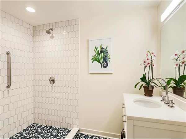 Hanalei Home 977116