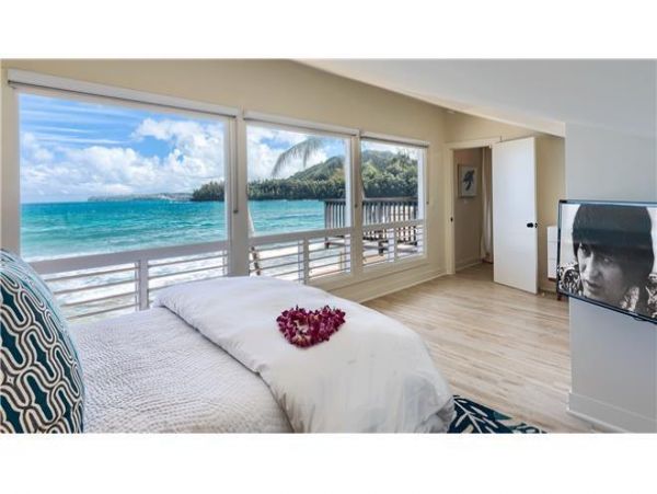 Hanalei Home 977116