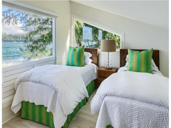 Hanalei Home 977116