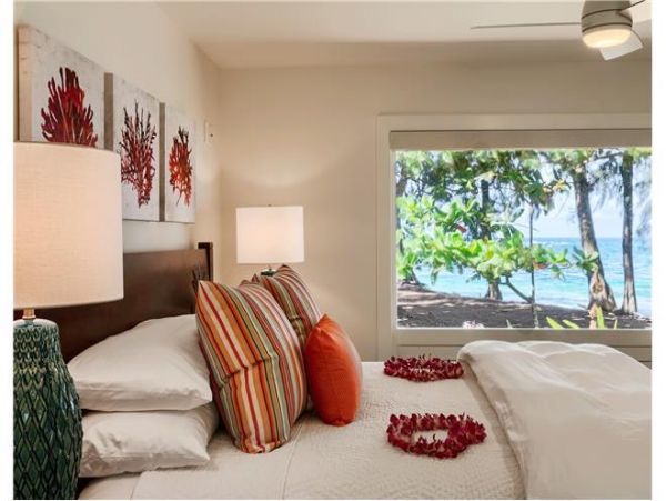 Hanalei Home 977116