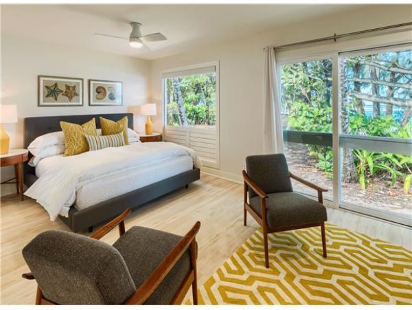 Hanalei Home 977116
