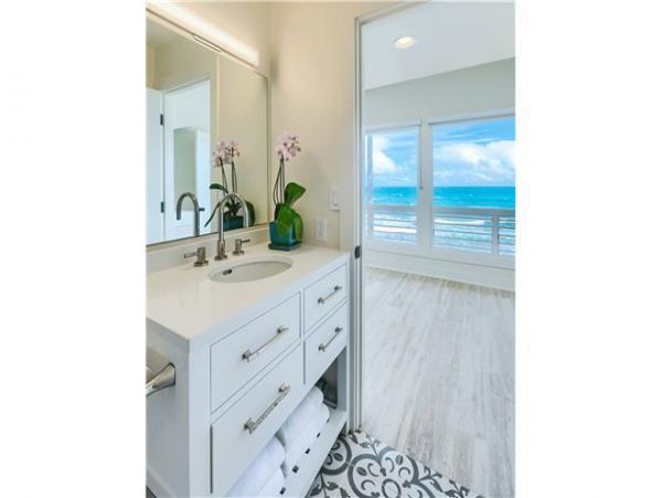 Hanalei Home 977116