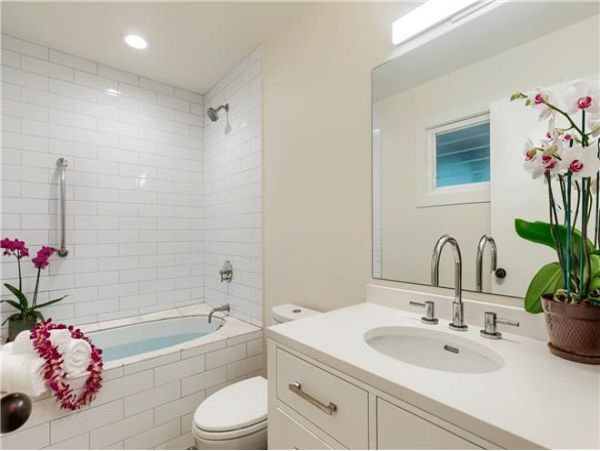 Hanalei Home 977116