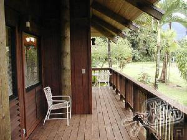 Hanalei Home 977117