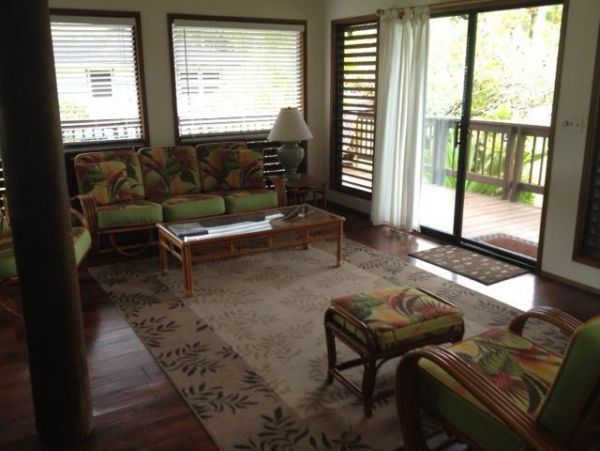 Hanalei Home 977117