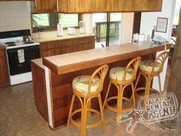 Hanalei Home 977117