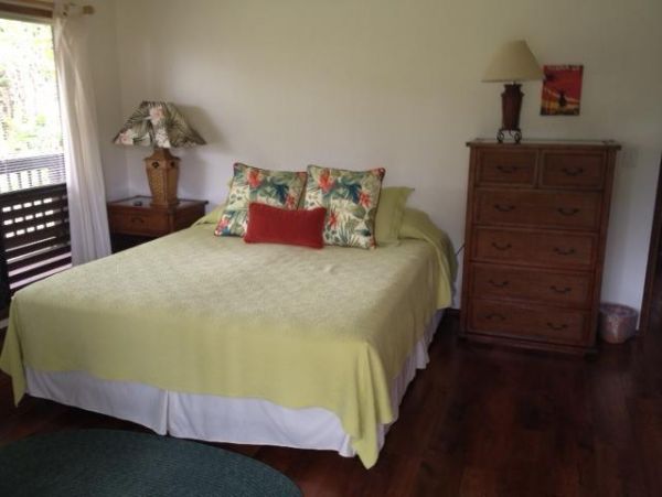 Hanalei Home 977117