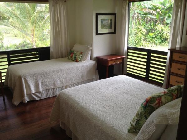 Hanalei Home 977117