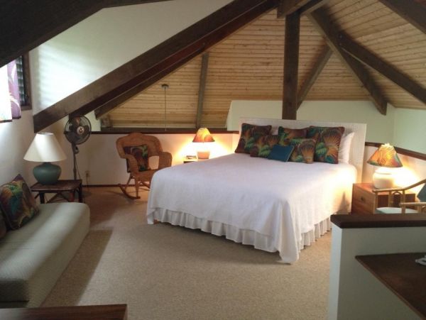 Hanalei Home 977117