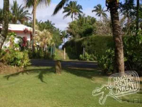 Hanalei Home 977117