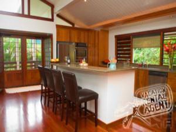 Hanalei Home 977118