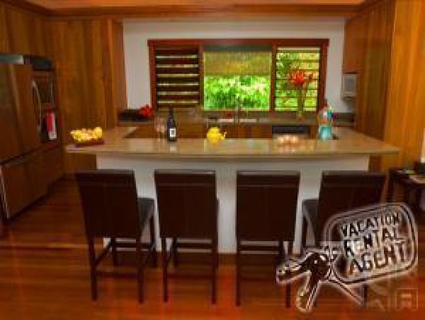 Hanalei Home 977118