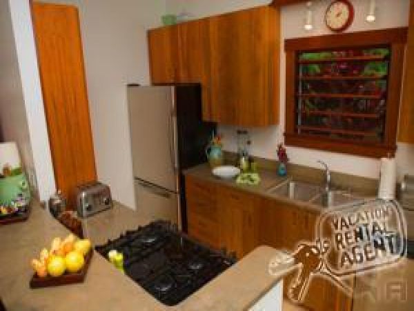 Hanalei Home 977118