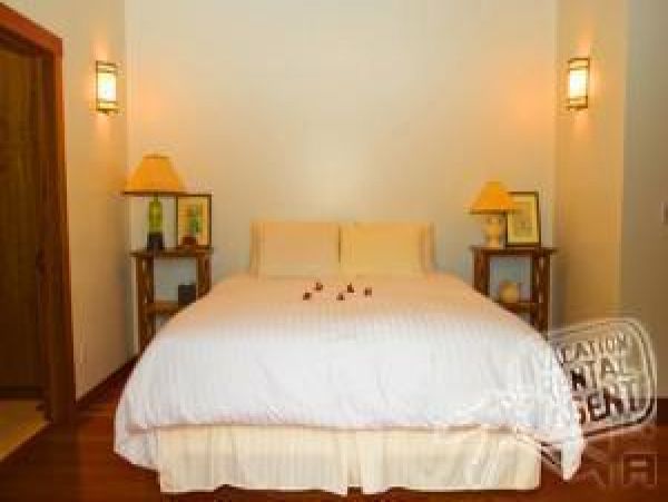 Hanalei Home 977118