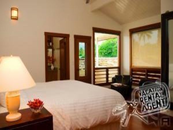 Hanalei Home 977118