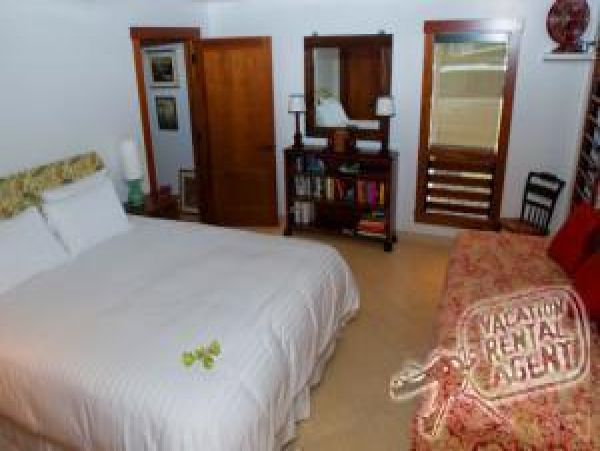 Hanalei Home 977118