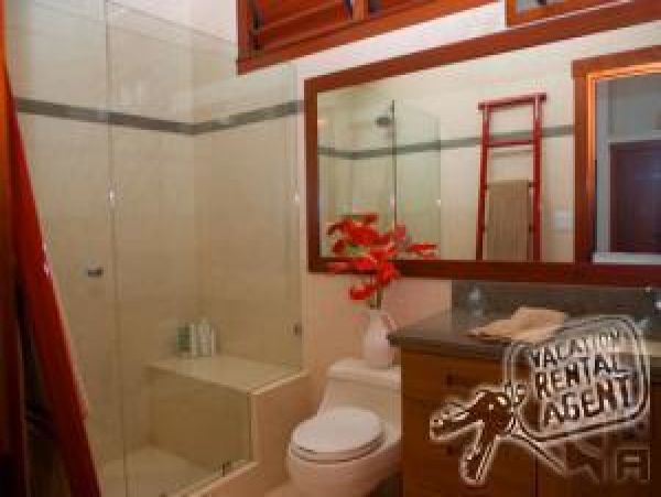 Hanalei Home 977118