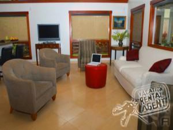 Hanalei Home 977118
