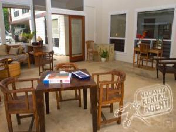 Hanalei Home 977118